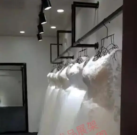 QQ20190410151113