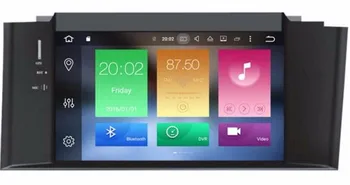 

Android 9.0 car dvd GPS for 7"CITROEN C4L for Left Side Driver navigation wifi 3g dvr mirror link radio bluetooth map camera