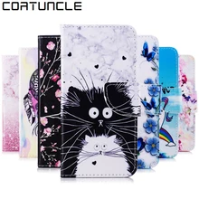 

P20 Lite Case on For Coque Huawei P20 Lite Case Huawei Nova 3e Case Huawei P20 Cover Wallet Cover Flip Leather Stand Phone Cases