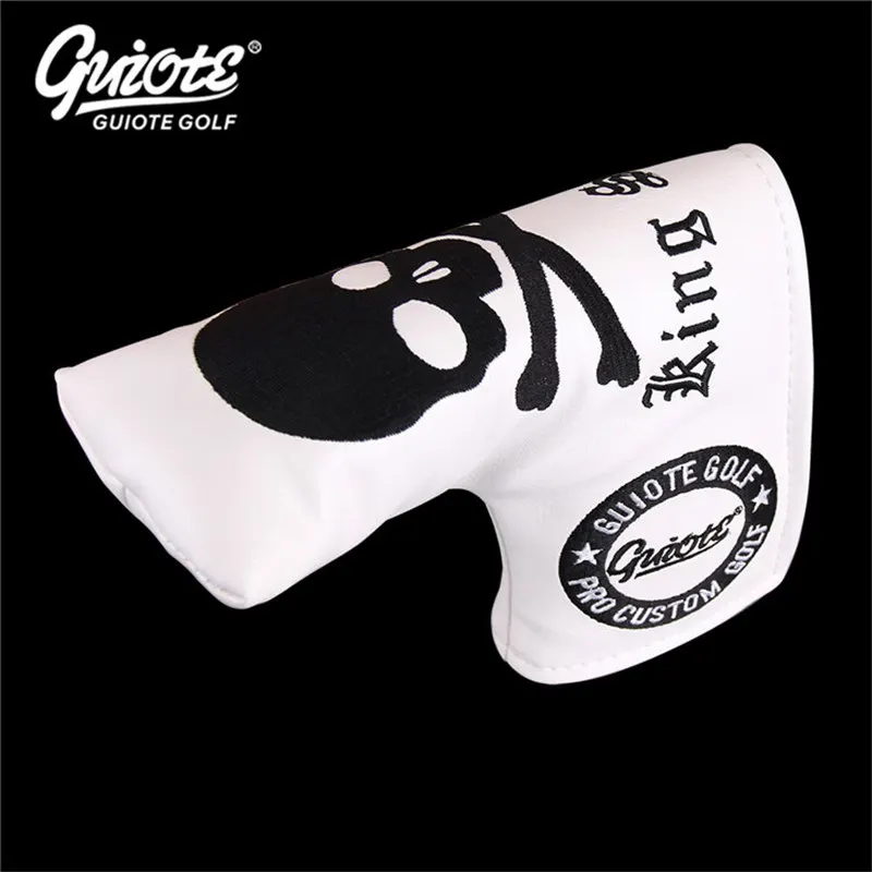19241