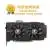  IGame750 U-Twin-1GD5 GTX750 1G dual fan the flames of war game card 