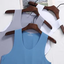 Жилетка для бега для мужчин 7,5