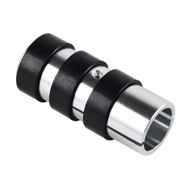 Motorcycle Gear Shift Lever Tip Enlargement Extension For BMW R1200GS