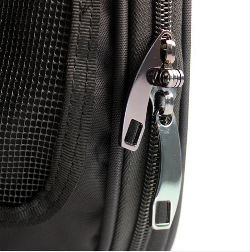 pet carrier BACKPACK02
