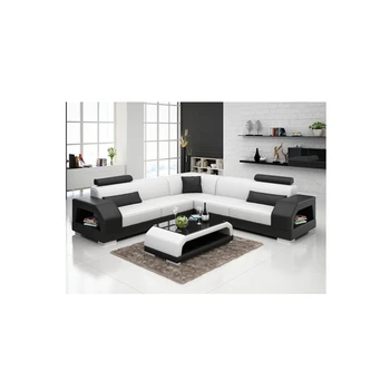 

leather living room furniture with recliner white leather living room furniture, leather sofas and home furniture