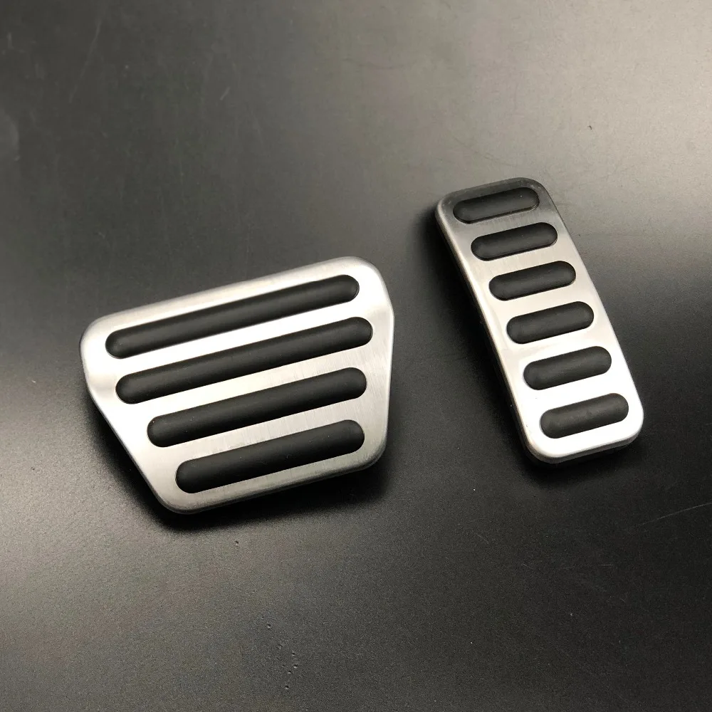 A (2)