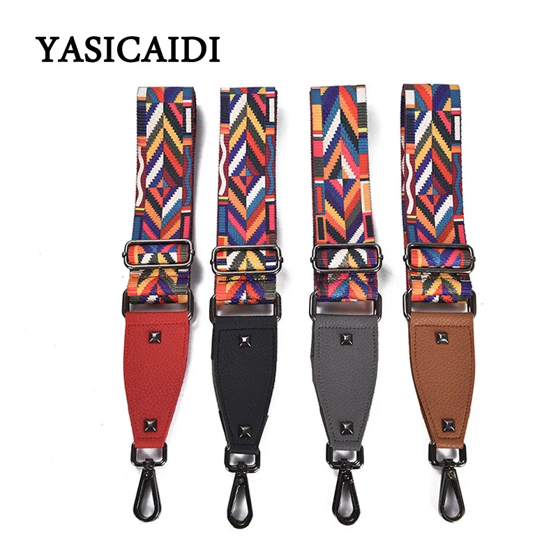 

Fashion Handbag Women Shoulder Bag Various Shoulder Bag Messenger Bag Pendant 5 Colors Creative Bowknot Pendant