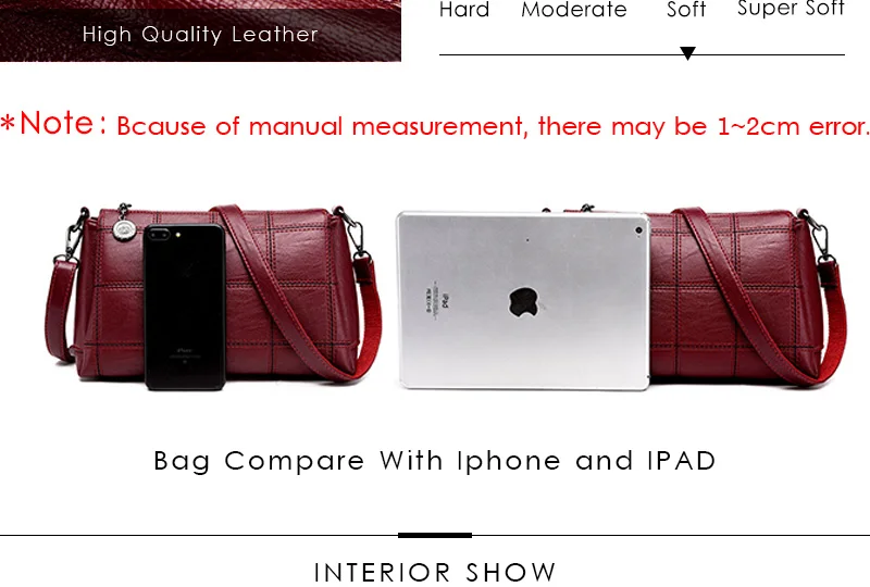 PHTESS-women-shoulder-bags_05