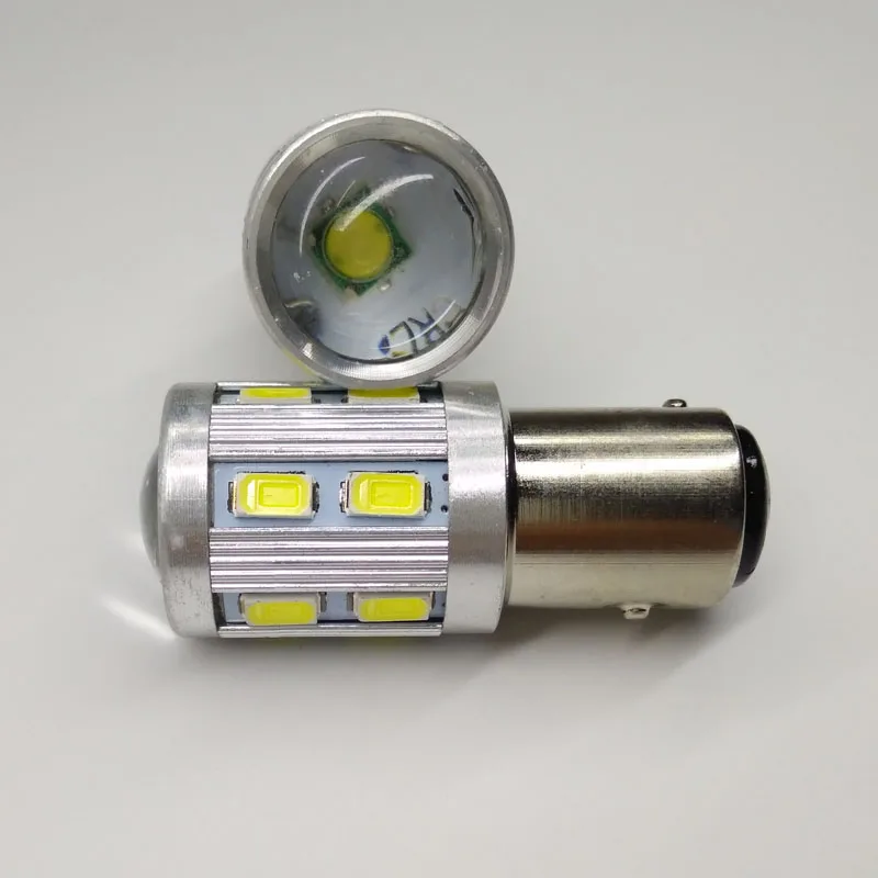 1157-12LED-3