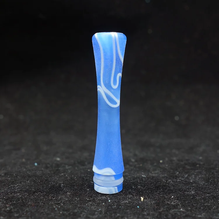 510 accrylic drip tips (21)