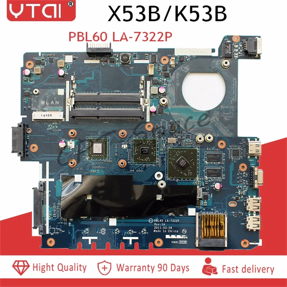 Asus x53b аккумулятор Asus x53b аккумулятор