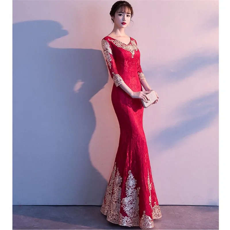 Вечерние платья для выпускного вечера vestidos de festa robe de mariage vestidos de novia abendkleider quinceanera robe de soiree SM120