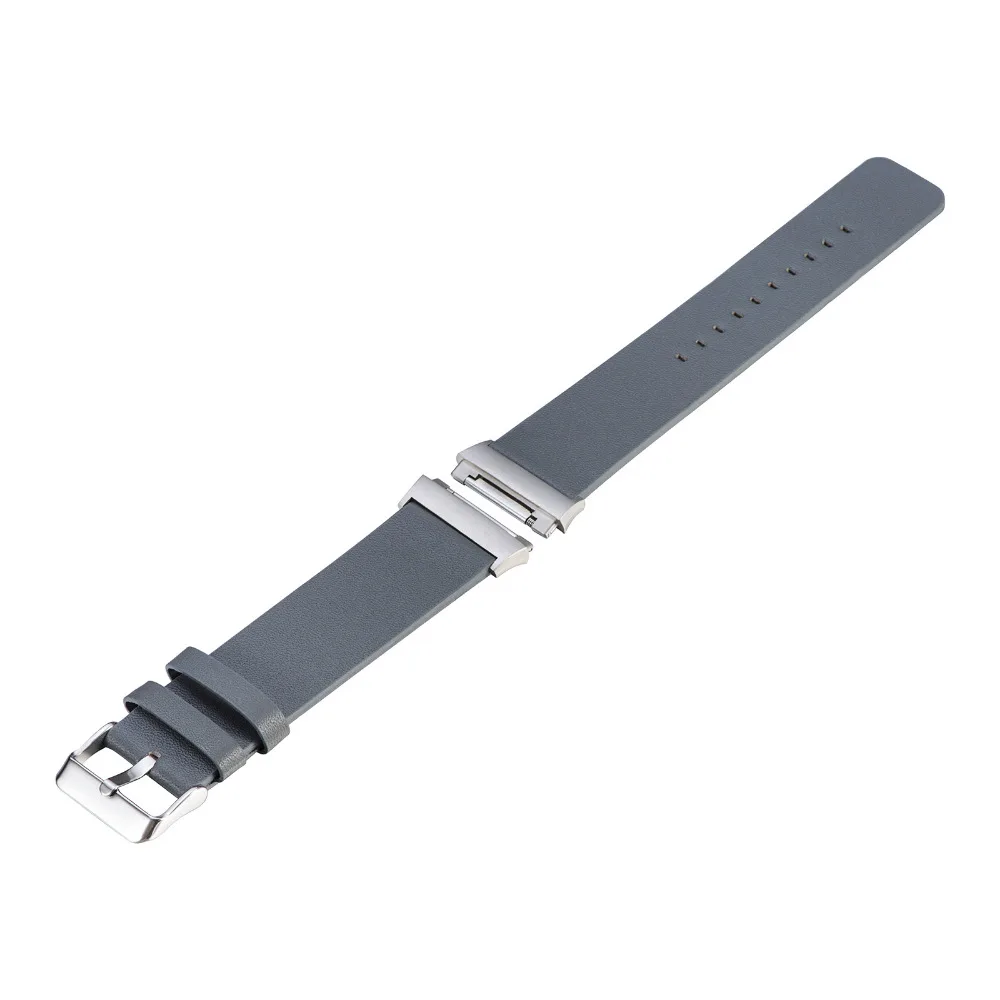 dw-elib320-12