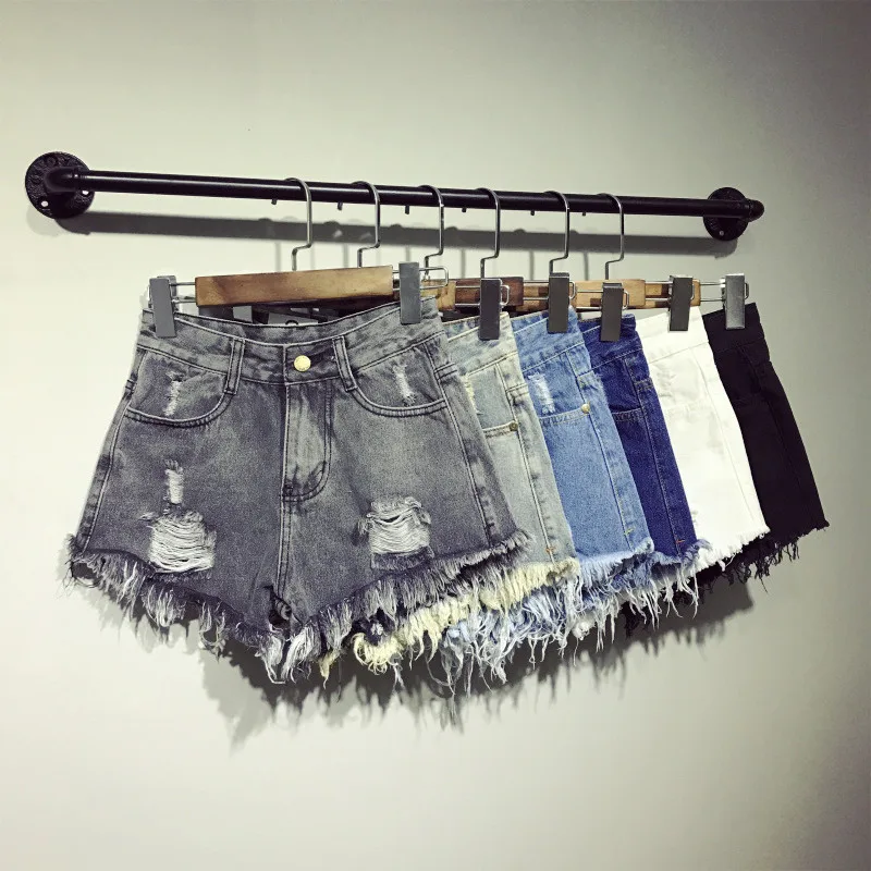 TB2czahiORnpuFjSZFCXXX2DXXa_!!255056505