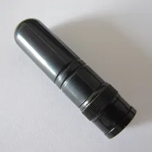 " сканер BNC телевизионные антенны для Uniden радио BC246T BC296D BC72XLT BC92XLT BC95XLT