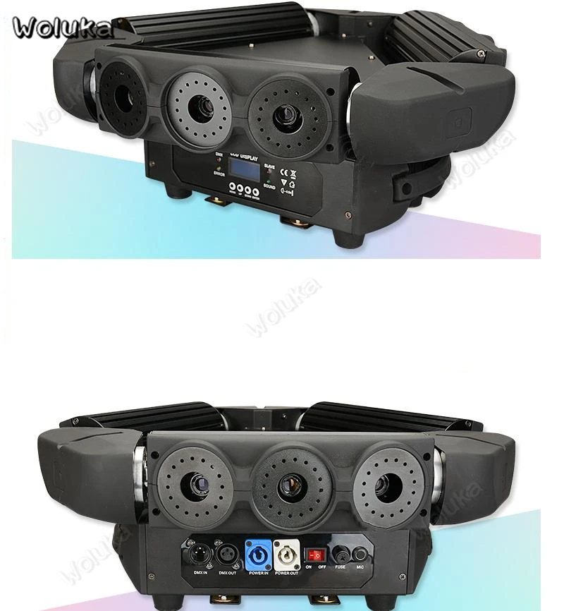 36020190402153844458