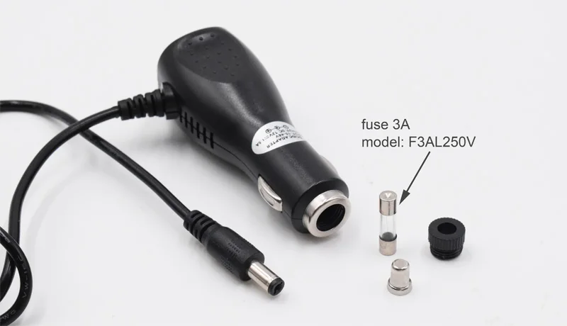 55DCCharger-2-10