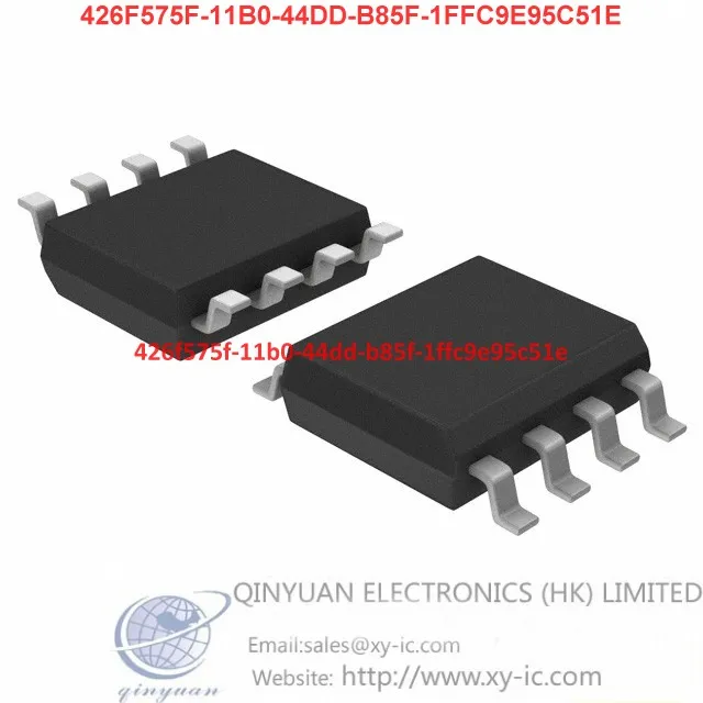 UA78L08ACDR IC REG LDO 8V 0.1A 8SOIC | Электронные компоненты и принадлежности