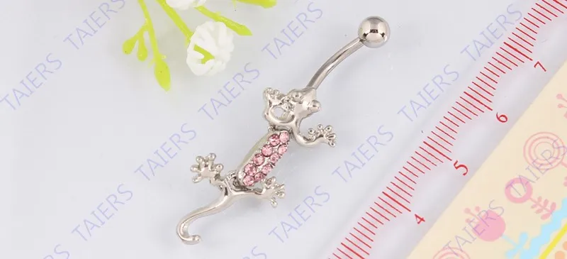 ber0123pinkx