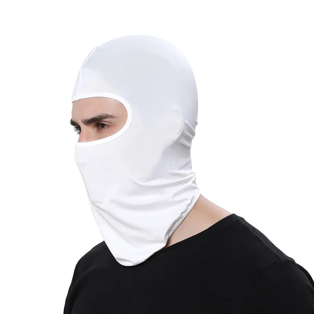 1 шт. зимний спортивный волшебный шарф для велоспорта, теплая маска для лица, головной убор, бесшовный головной убор ja30ja5