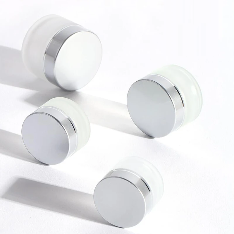 QQ截图20190602113057