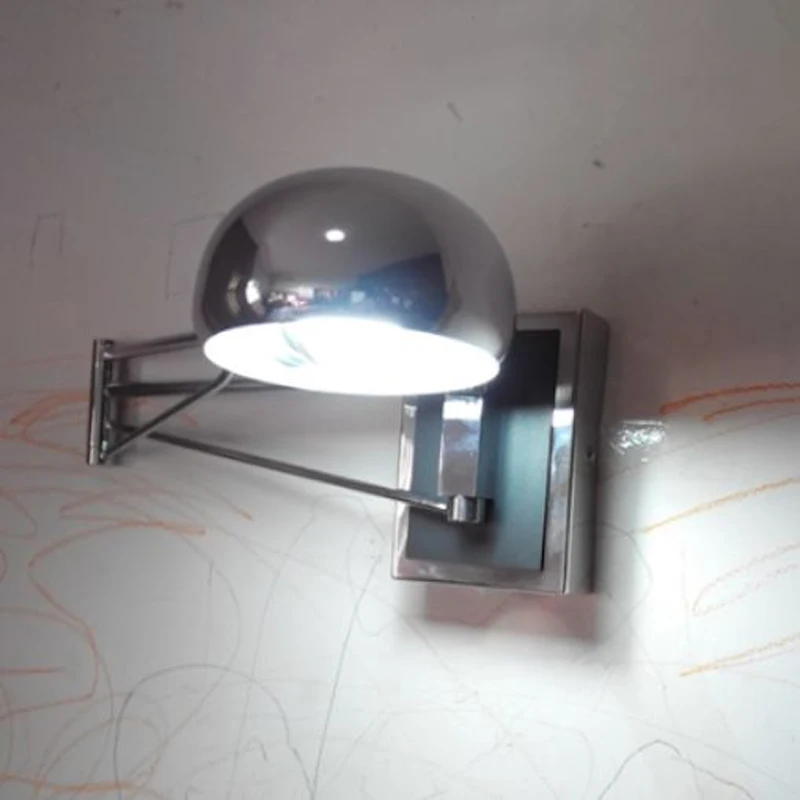 led-wall-sconce-modern-wall-lamp-decorative-wall-lights-decorative-sconces-led-bedside-lamp-wall-makeup (3)