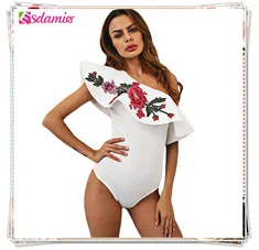 bodysuit-top (4)