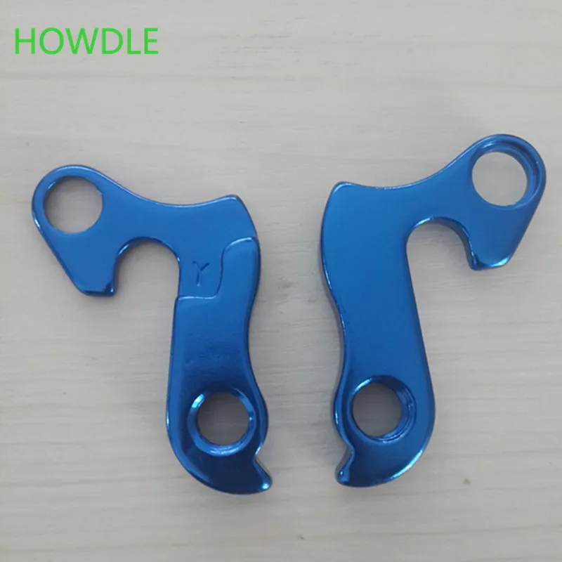 AERZETIX 10 x Klammern speziell f/ür Auto kompatibel mit OEM 51161943122 39900551 171953 N90474001 C42911