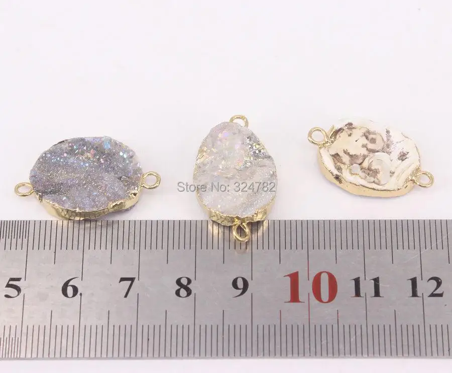 il_fullxfull.1290142717_2mj0