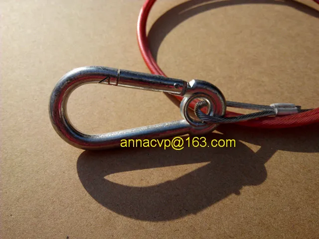 breakway cable 3