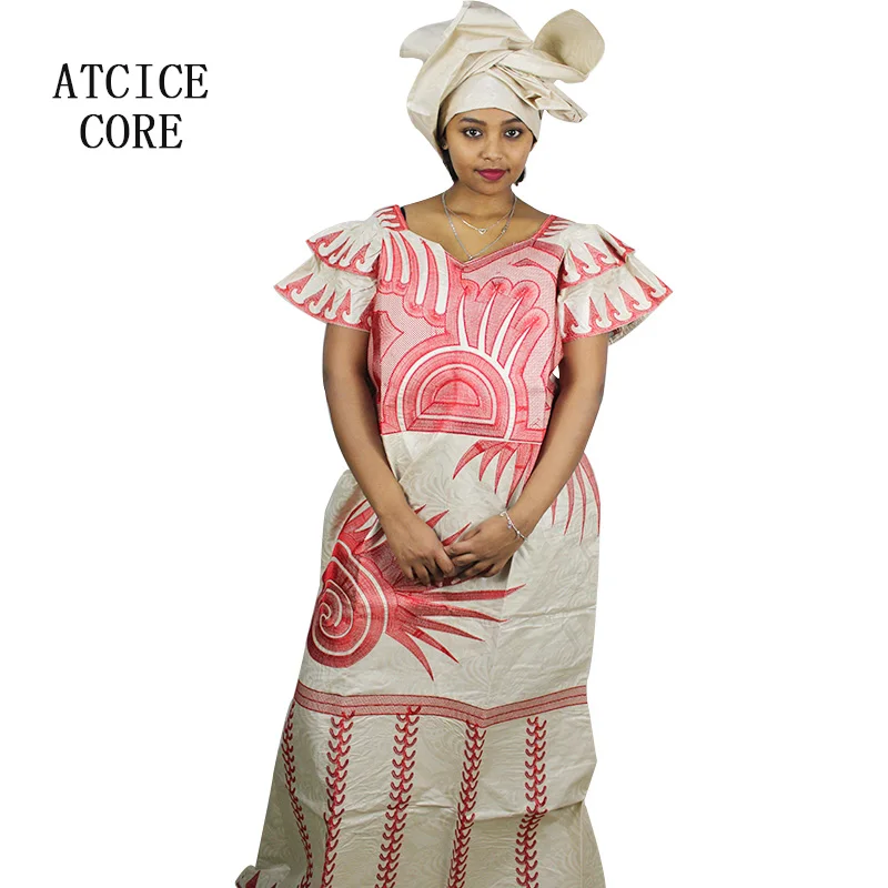 IMG_20cc5