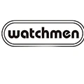 watchmen-toy Store