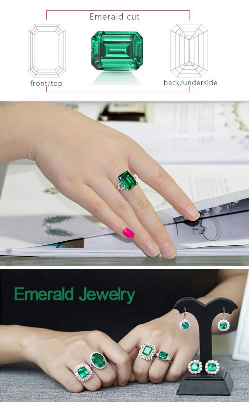 TB2MKe2kFXXXXa6XpXXXXXXXXXX_!!394598883