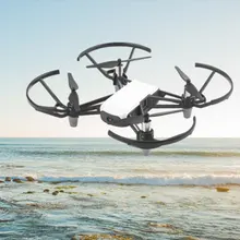 0.3MP/2MP HD Camera Drone D1 Mini RC Quadcopter HD Aerial Photography Remote Control Aircraft WIFI RC Drone Helicopter Toy hot sale mini drone rc quadcopter aircraft rc quadrupter helicopter aircraft remote control toys
