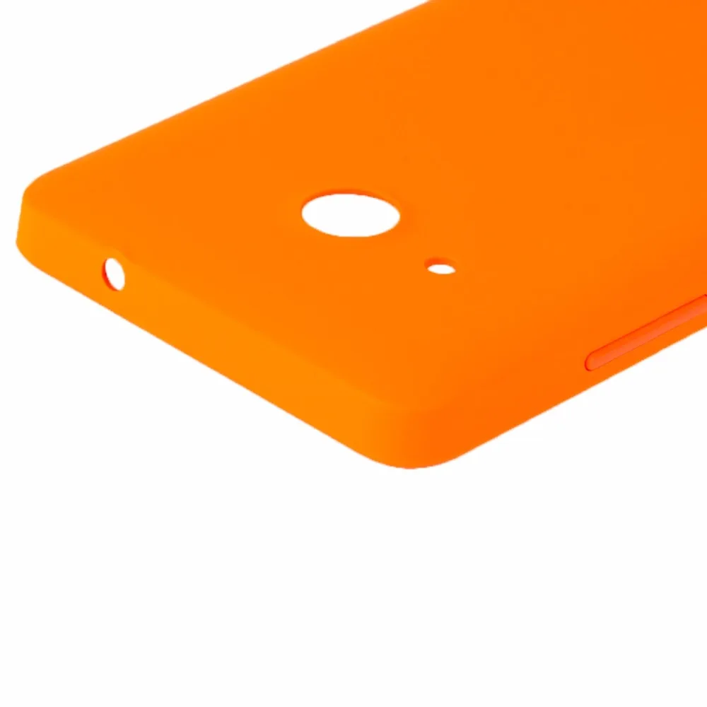 SP1004EL_3