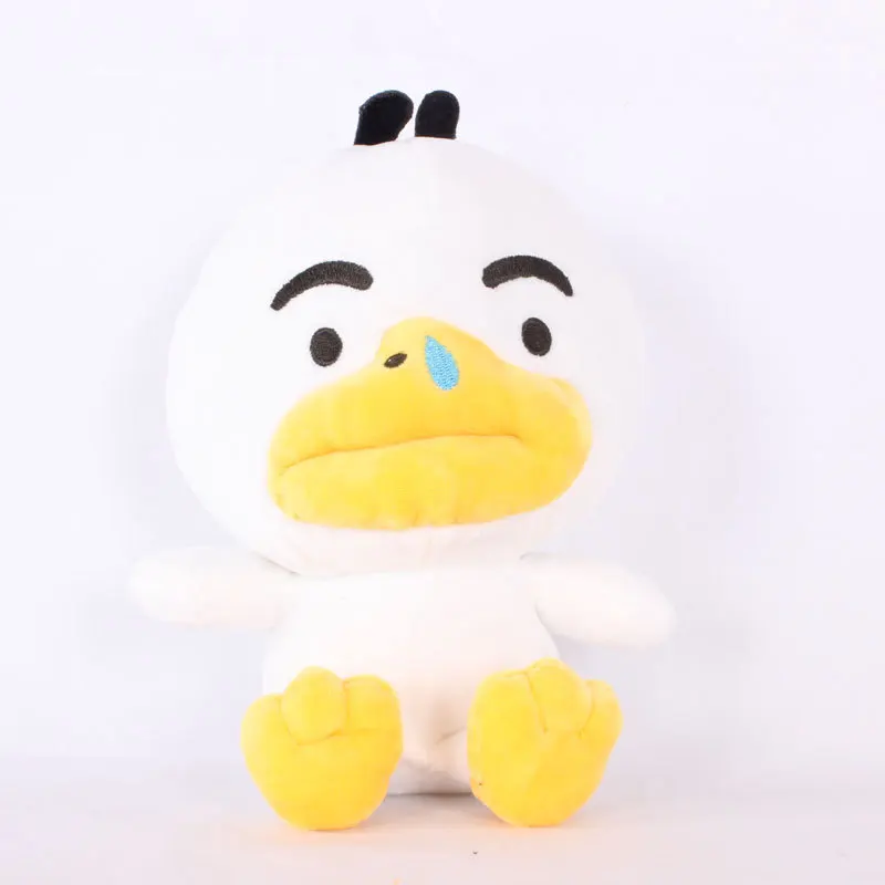 8775202446_1782580868