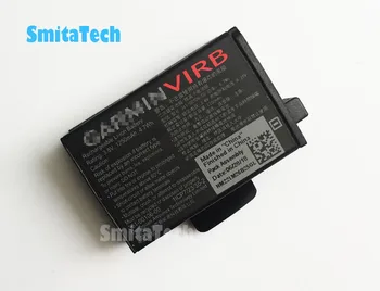 

Original Li-ion battery For Garmin VIRB 360/VIRB360 Sport Video Camera 361-00106-00 Free shipping