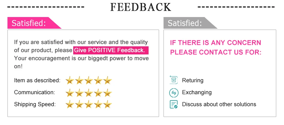 HTB1RIUkgTvI8KJjSspjq6AgjXXag