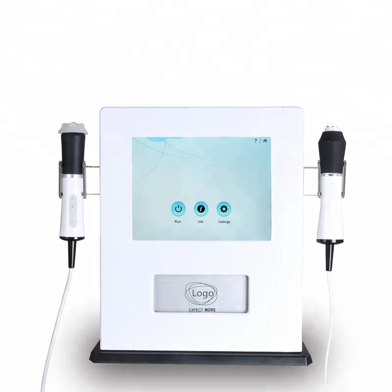 

Professional Co2 Bubble Oxygen Facial Nano Bubbles Oxygen Water Beauty Machine