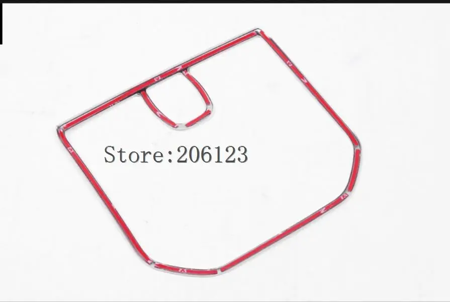 QQ20180620193143