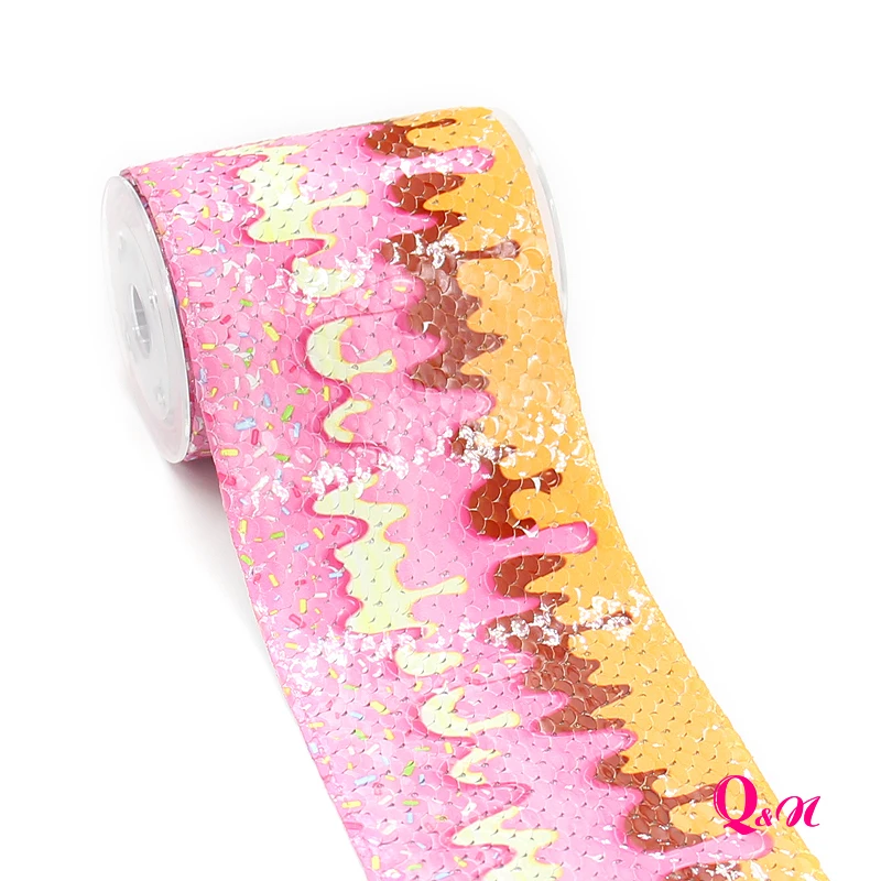 sequin ribbon 16