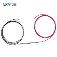 Communication Equipment