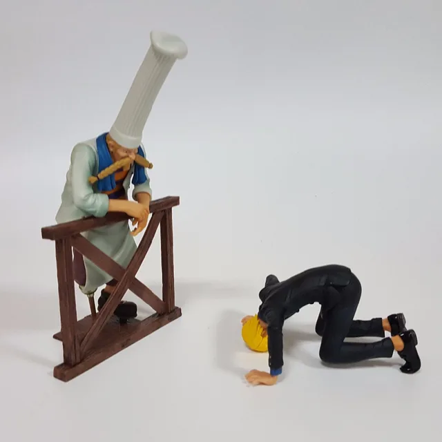 Special Offers One Piece Action Figures Sanji Zeff PVC Model Toys Drawatic Showcase One Piece Anime Collectible Model Toy Special Offers One Piece Action Figures Sanji Zeff PVC Model Toys Drawatic Showcase One Piece Anime Collectible Model Toy