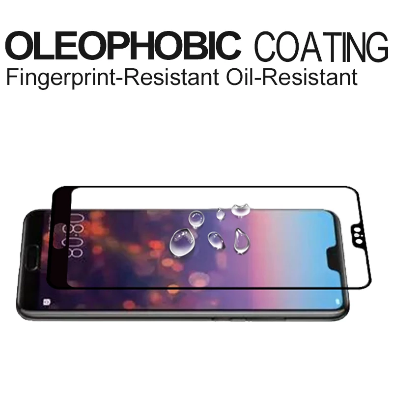 HTB1i8Z7fhSYBuNjSsphq6zGvVXaQ