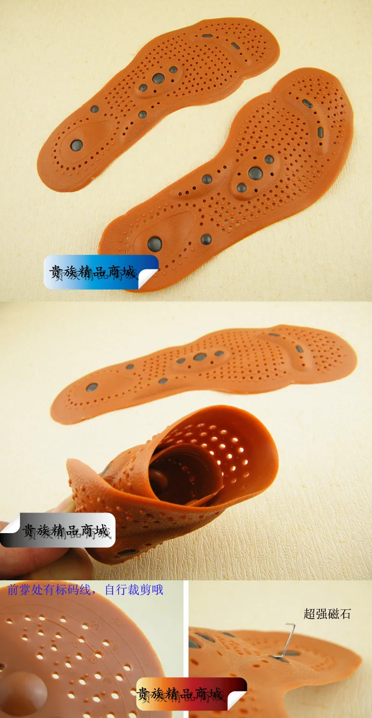 1377251627932_T2HqxTXdBcXXXXXXXX_!!523180402