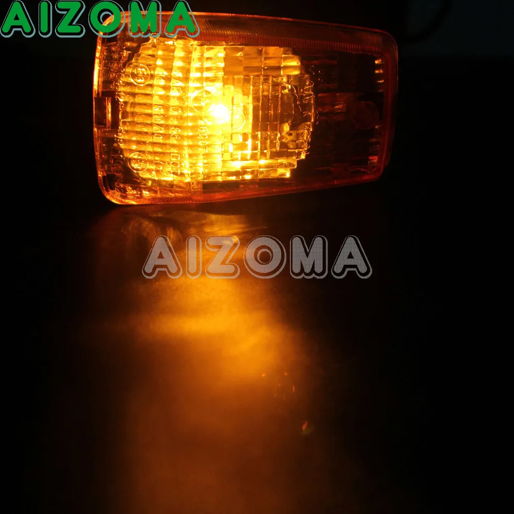 TSL-3150-AR-S (15)
