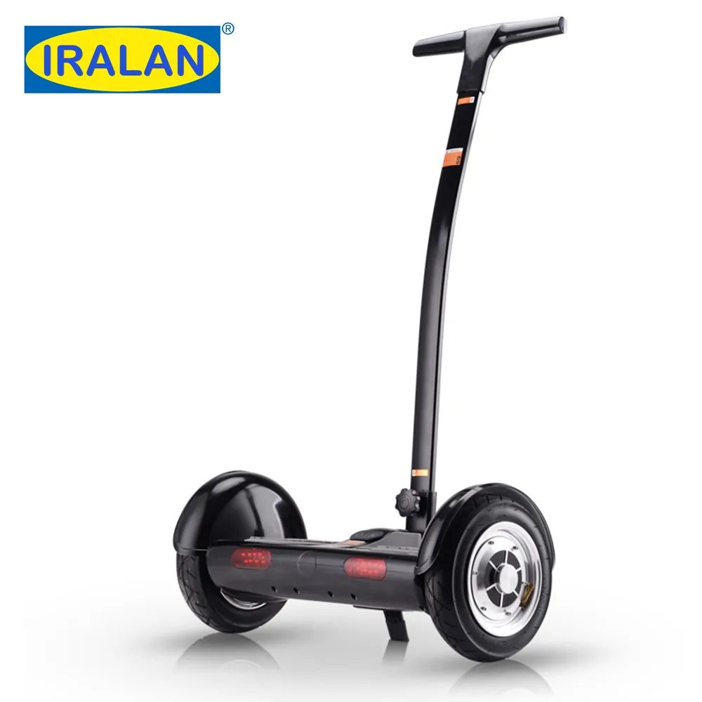 IRALAN TT kids Hoverboard 10 inch Smart Balance electric scooter Hover