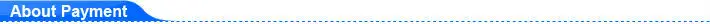 Saipwell Лидер продаж хорошее качество ip65 12 способов Пластик электрическая распределительная коробка 295*255*130 мм Высокое качество SHA-12