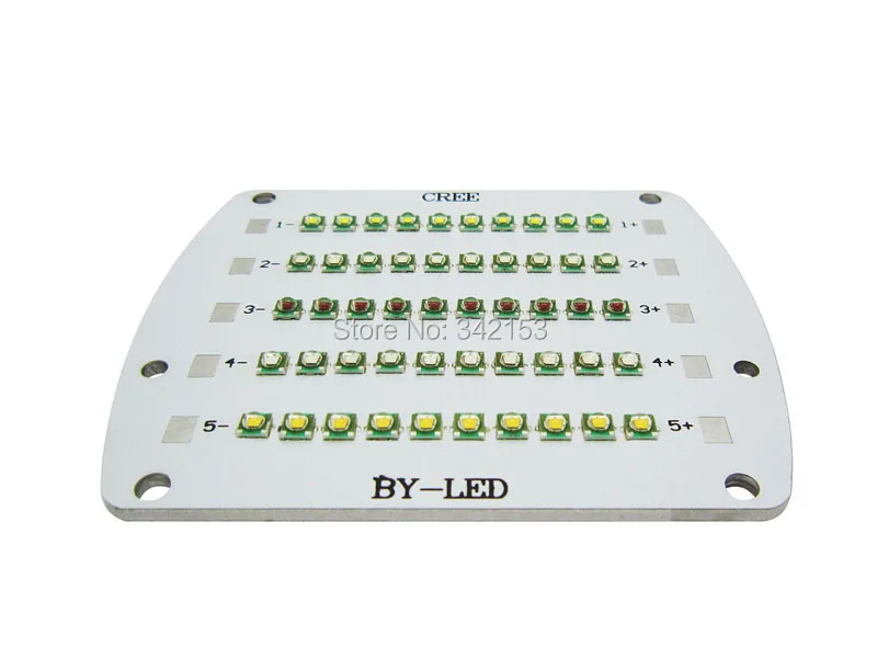 XPE RGBW 50 (1)