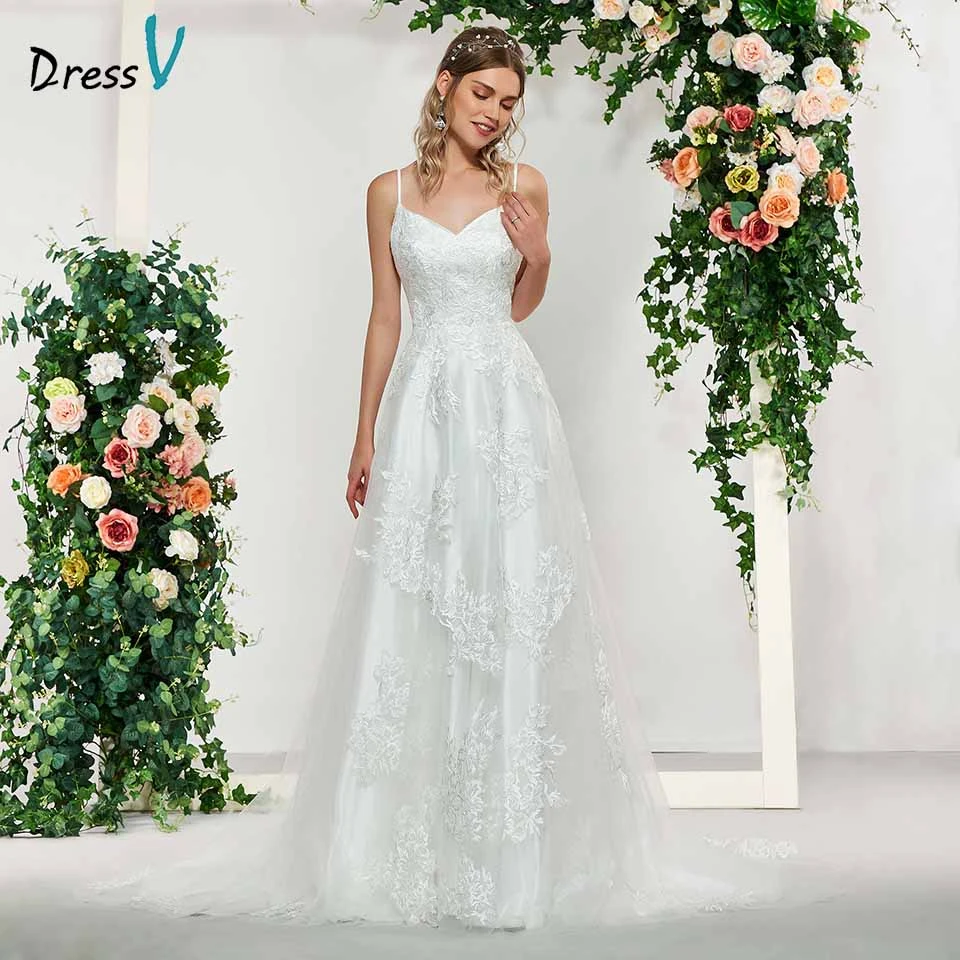elegant ivory dresses